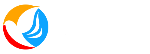 赐方