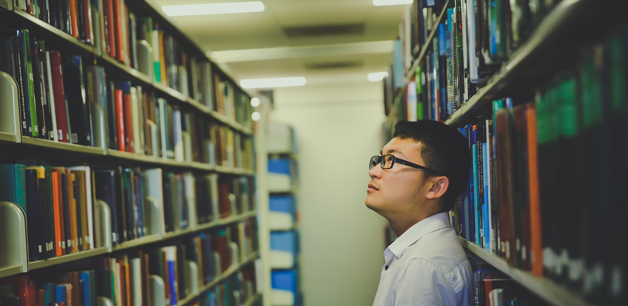 电子科技大学生源情况.电子科技大学拟录取名单公示