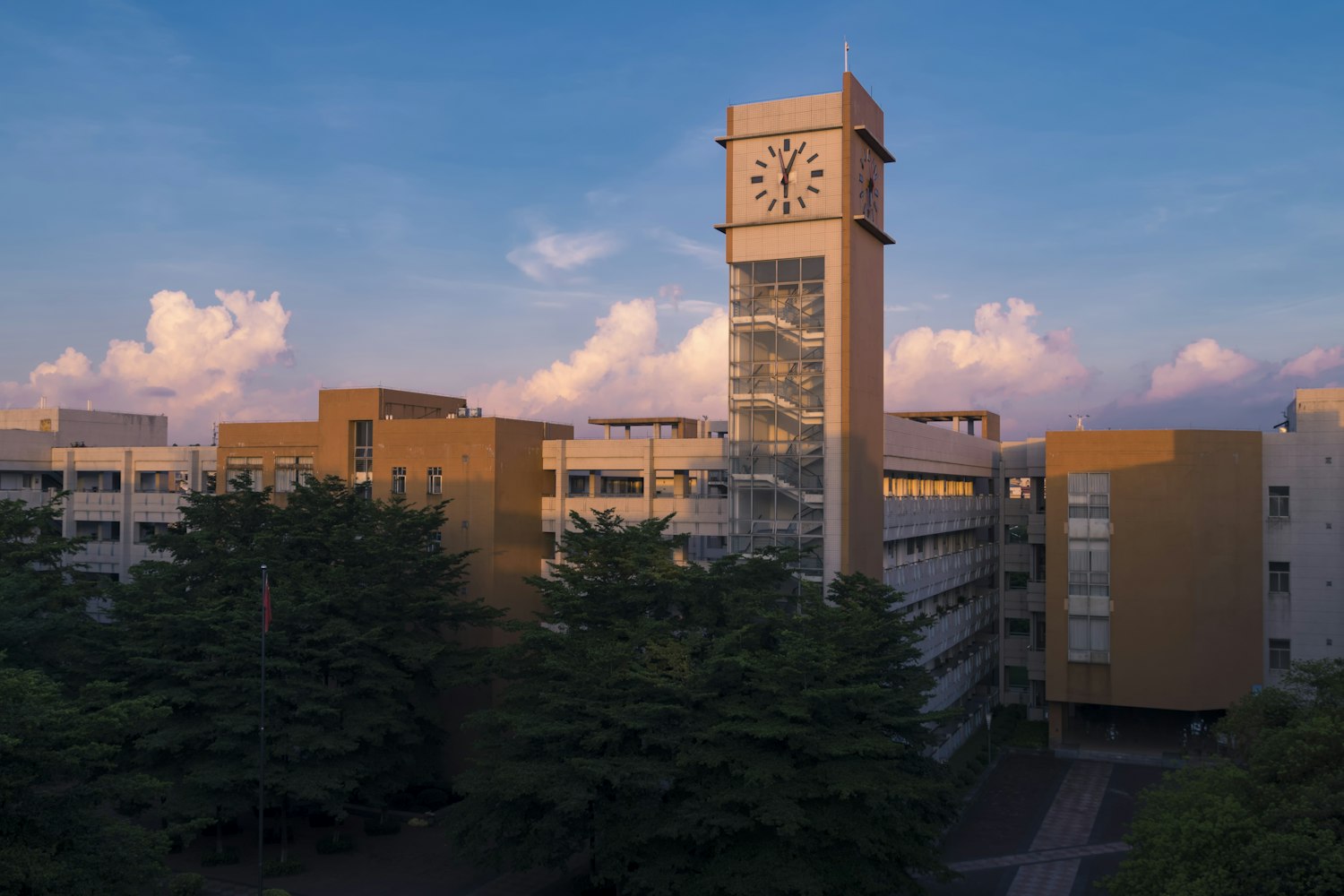 电子科技大学生源情况.电子科技大学拟录取名单公示