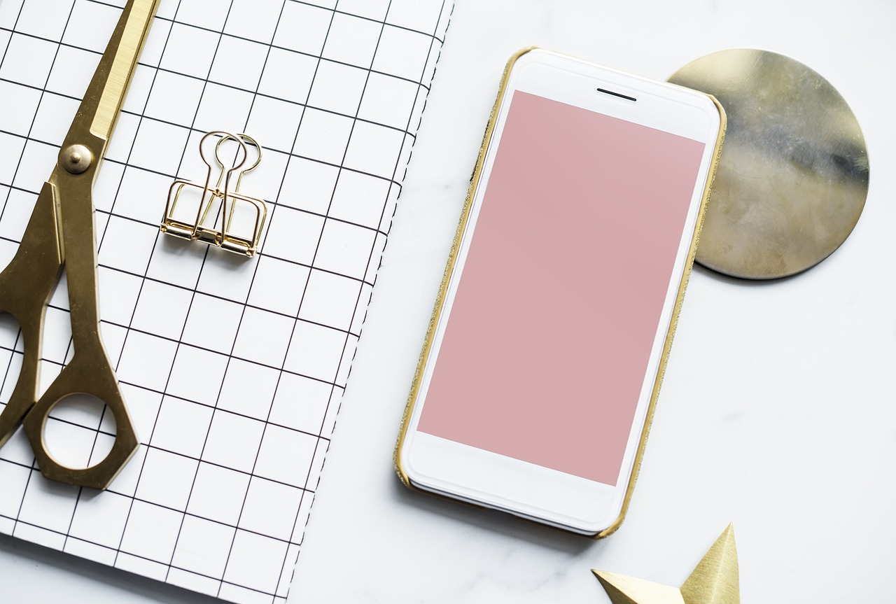 实操教程“中至丰城麻将到底有挂吗	”(原来确实是有插件) 