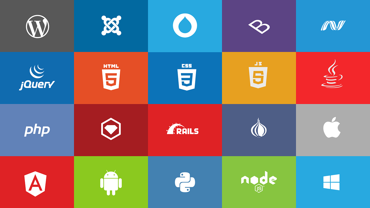 今日教程“微乐八喜牌辅助器免费版”开挂(透视)辅助教程