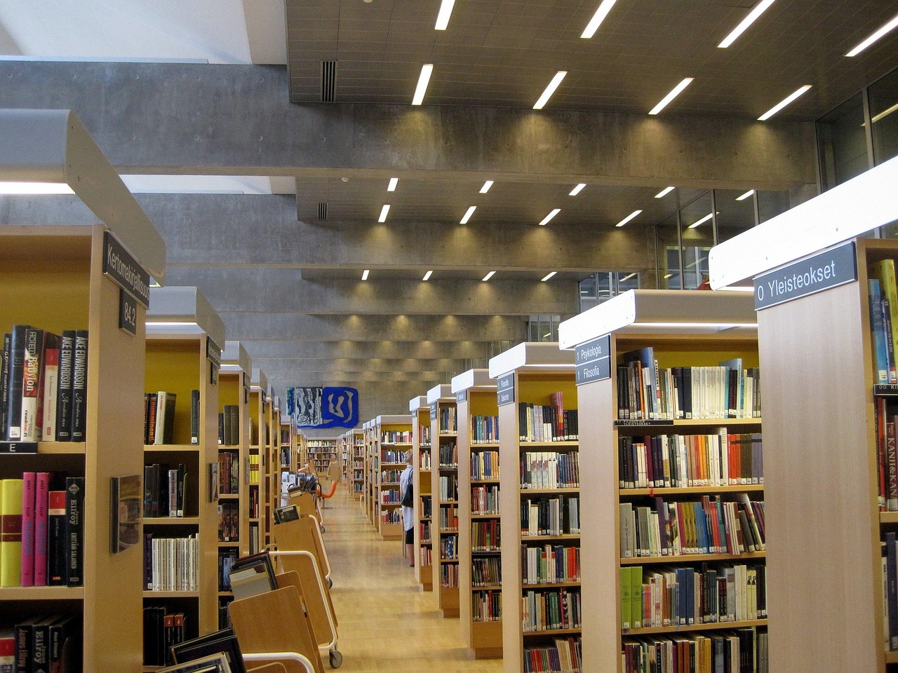 湖南的本科大学有哪些,湖南的本科大学有哪些学校 湖南的本科大学有哪些,湖南的本科大学有哪些学校