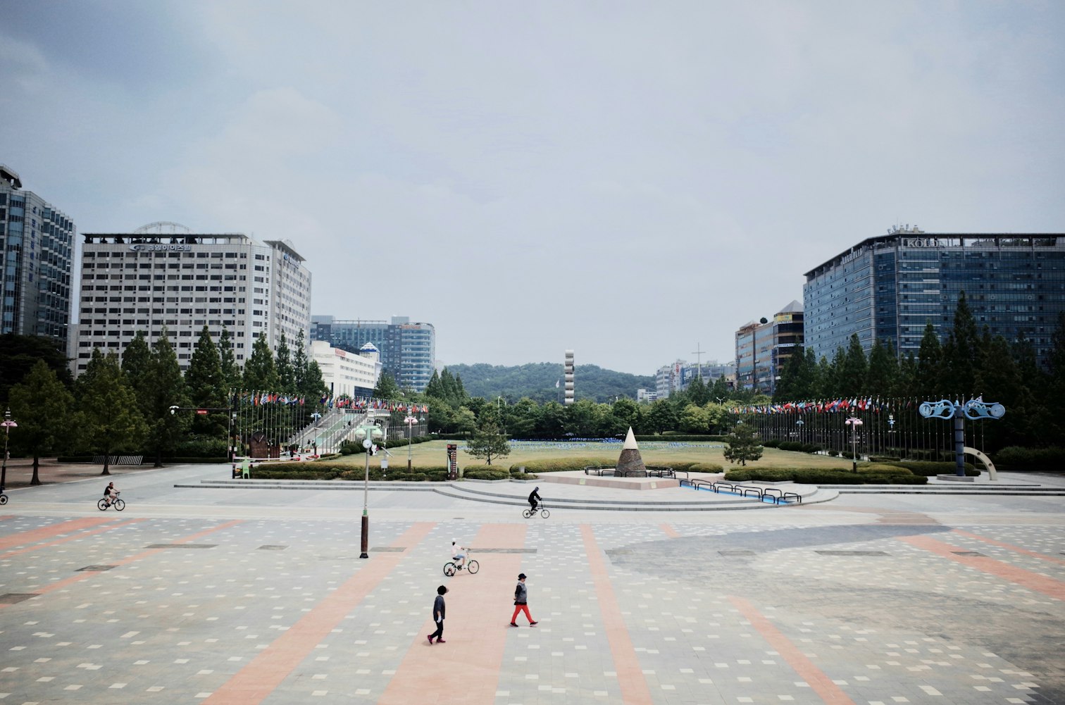 山东科技大学艺术本科招生简章︰(山东科技大学艺术本科招生简章电话) 山东科技大学艺术本科招生简章︰(山东科技大学艺术本科招生简章电话)