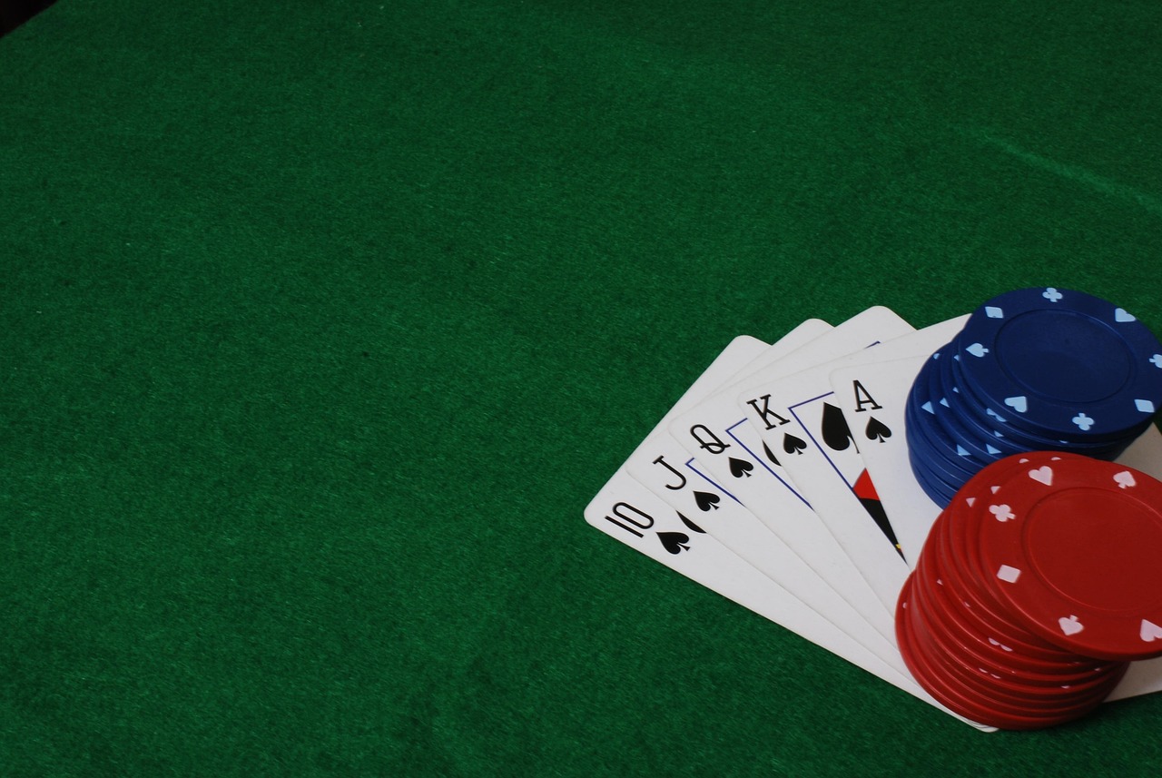 专家分析“微扑克德州德扑之星AApoker透视wepoker外挂”详细分享装挂步骤教程