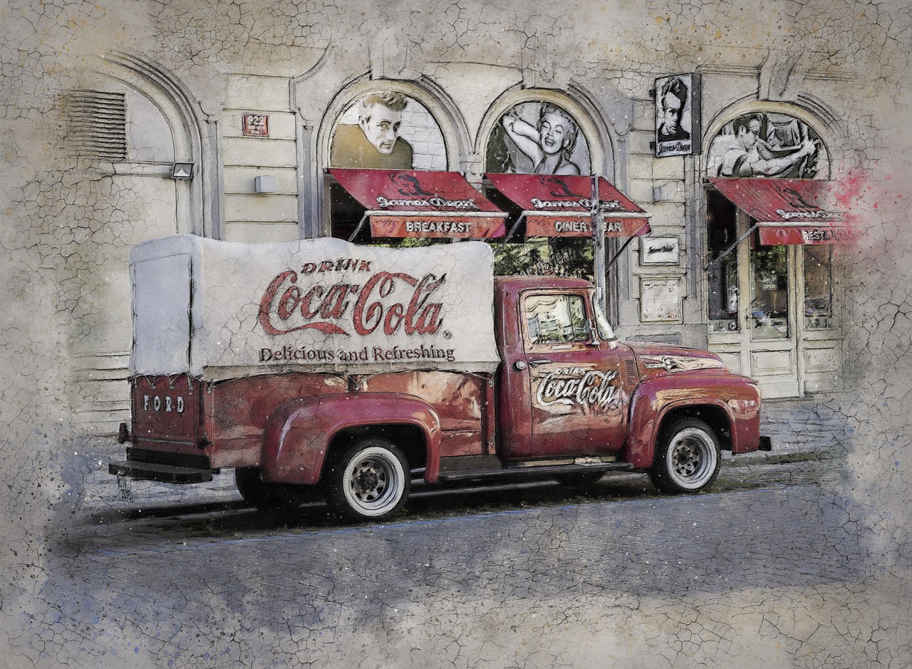 各种轿车费用.各种轿车配钥匙费用表