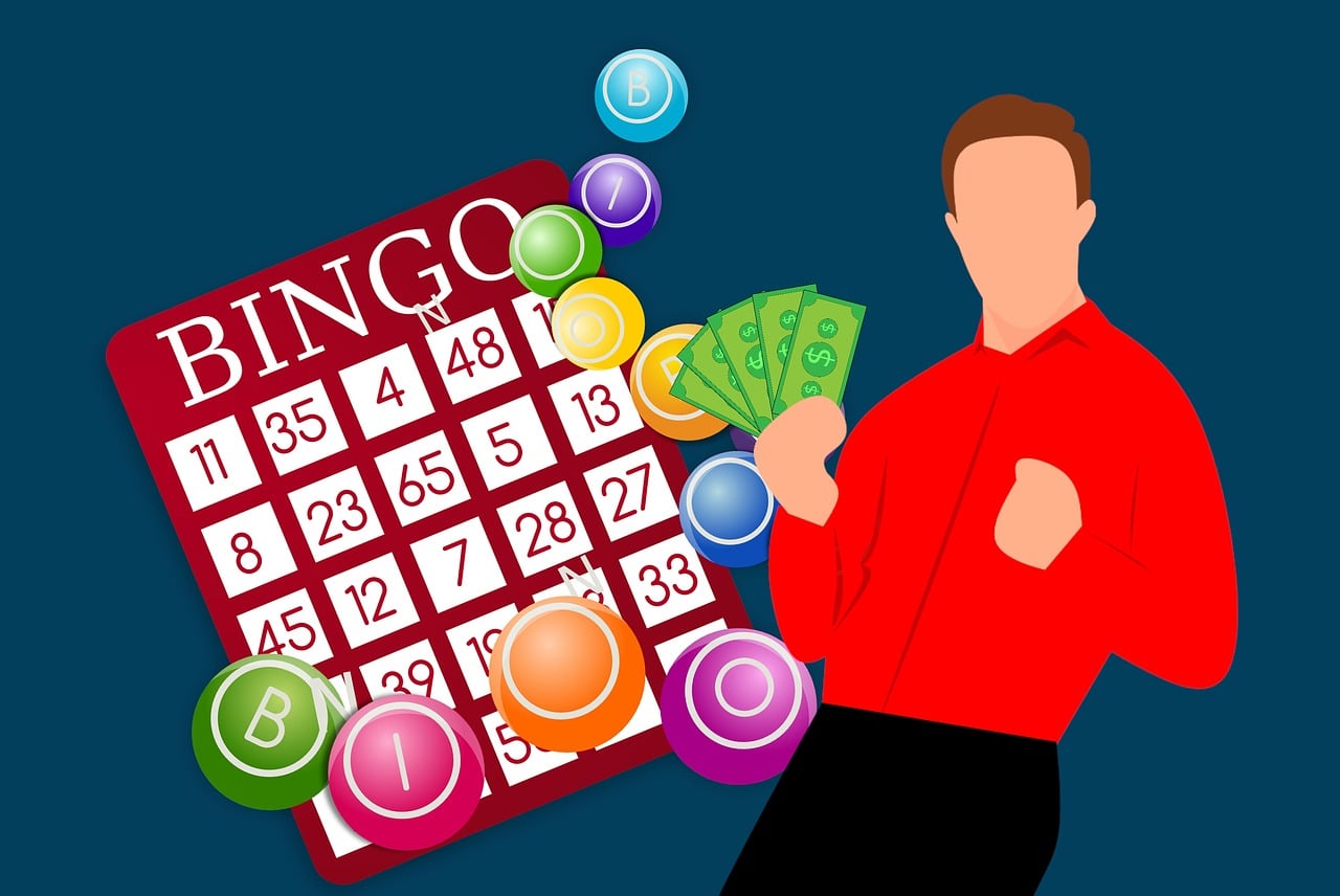 今日必看教程“wepoker究竟有没有透视”辅助器 – 实时智能回复
