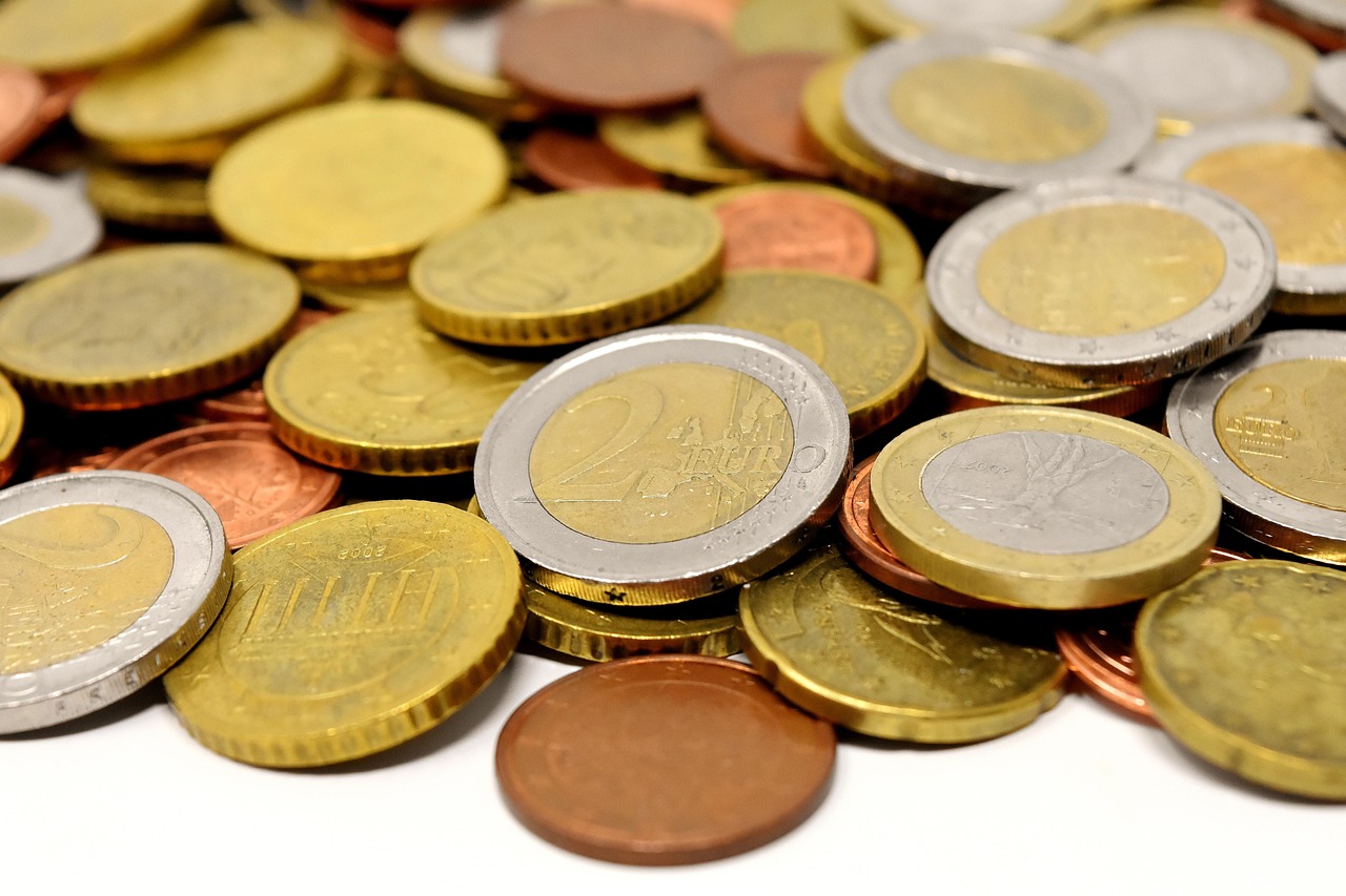 「黄金现在的价钱」〃2016年的黄金费用多少一克