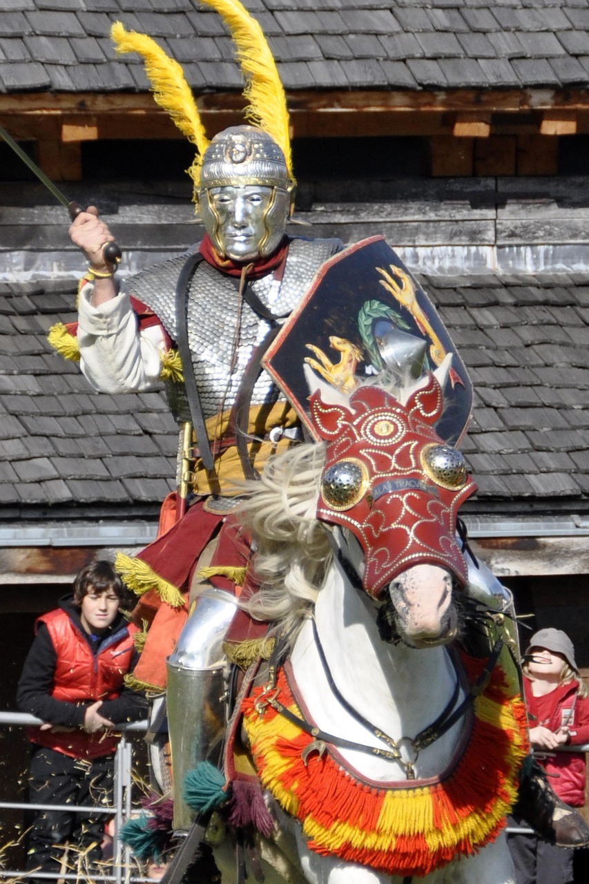 「大榭二手房买卖精装修」〃大榭2026年二手房去留热门 「大榭二手房买卖精装修」〃大榭2026年二手房去留热门