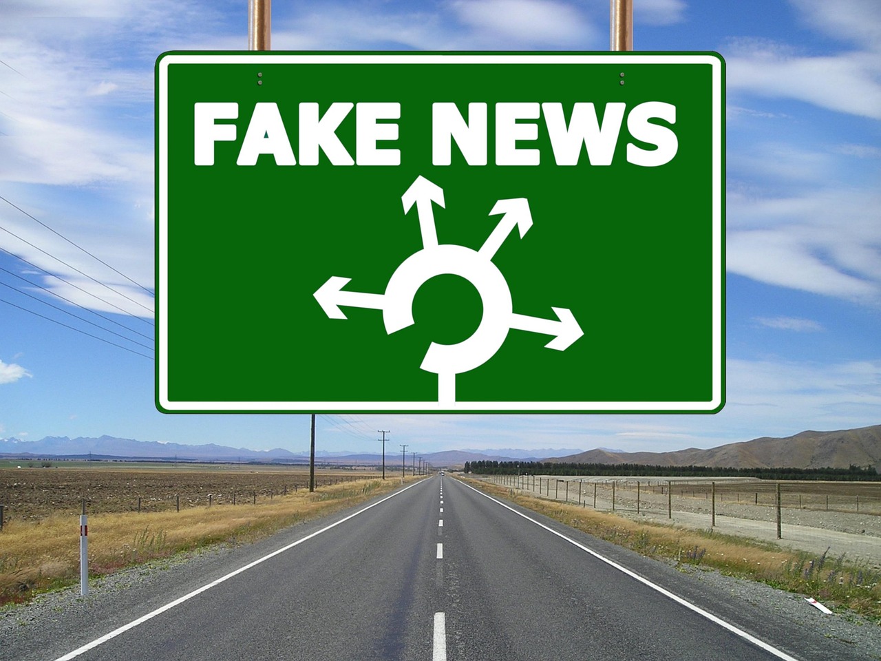 河南康辉世界旅行社官方网站招聘信息,河南康辉世界旅行社官方网站招聘信息最新