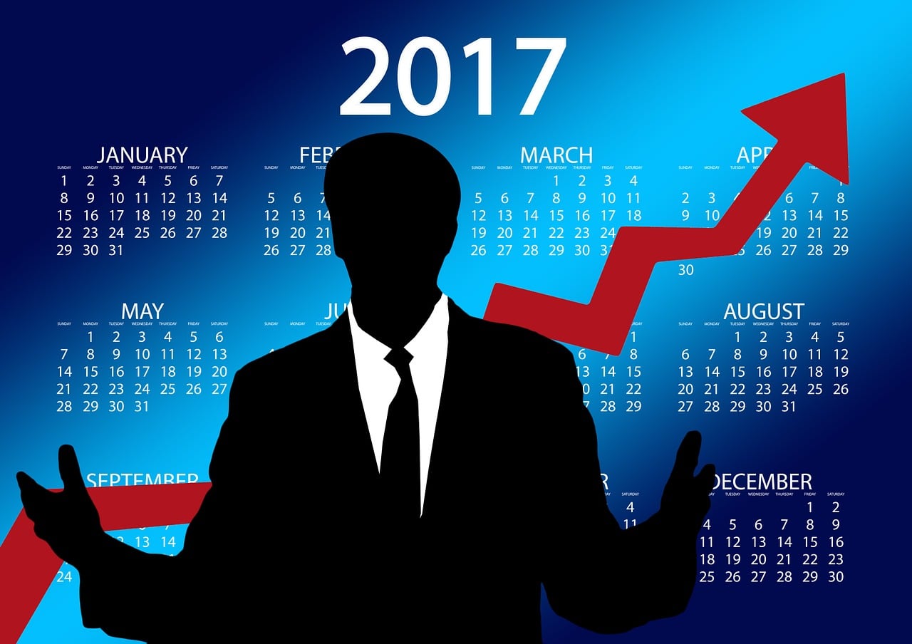 「限号2022年2月最新限号时间」〃限号2022年2月最新限号时间表