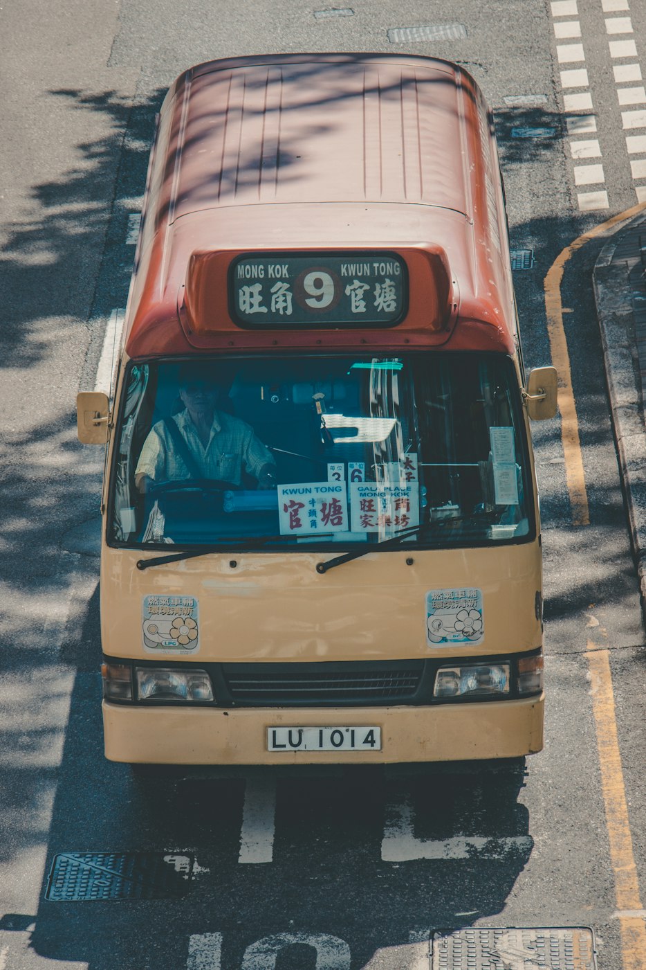 「福特房车30万左右小型房车」〃福特房车60万左右房车