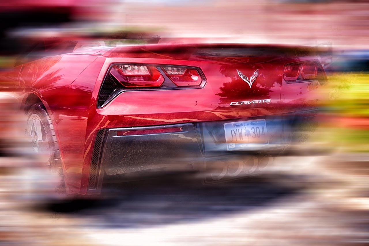 比亚迪1000公里纯电动suv〃比亚迪suv纯电动续航600公里越野车