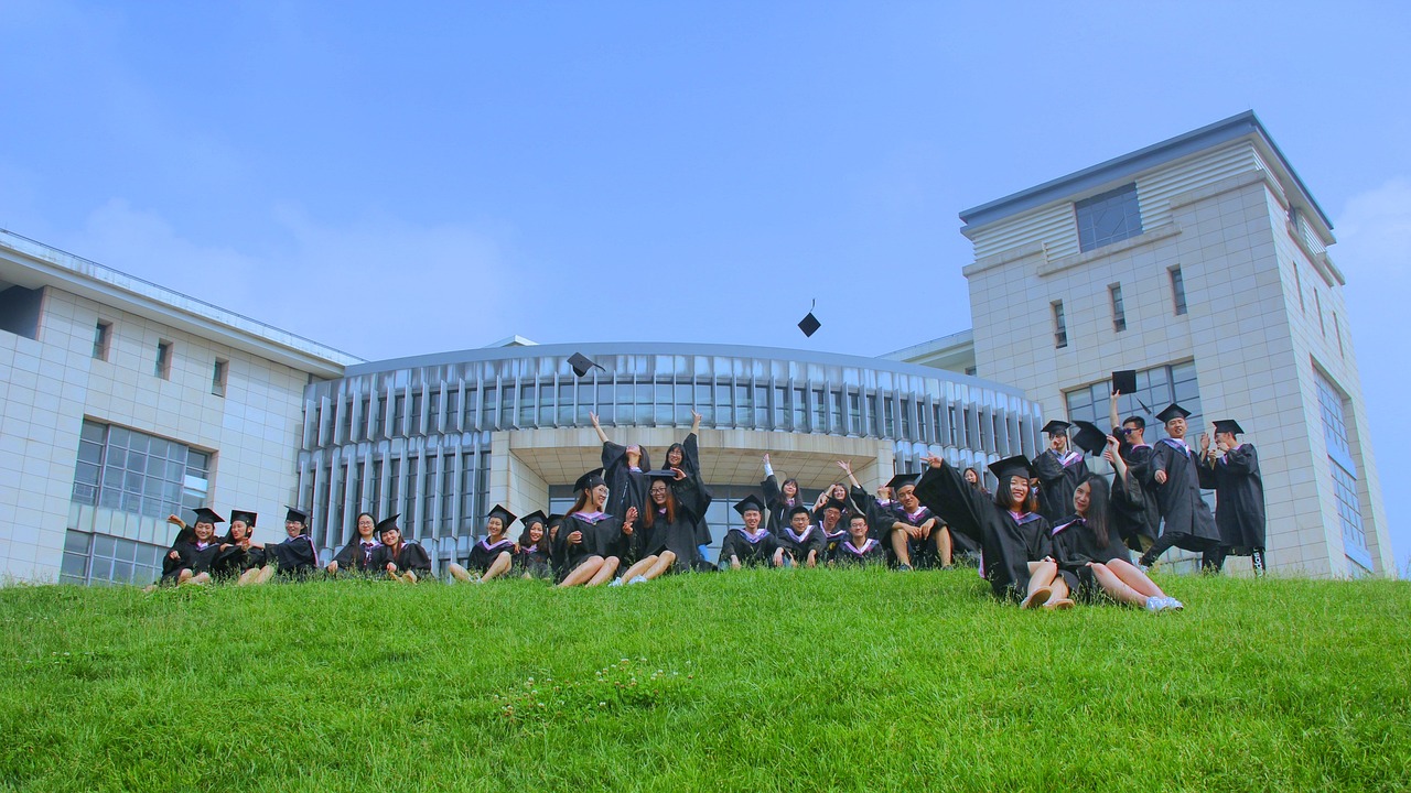 「北京有什么医科大学一本」〃北京有什么医科大学一本院校