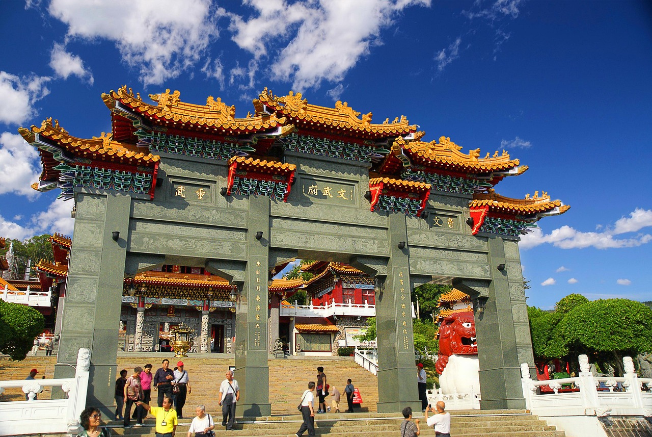 台湾中国文化大学怎么样,台湾文化大学相当于大陆什么大学 台湾中国文化大学怎么样,台湾文化大学相当于大陆什么大学