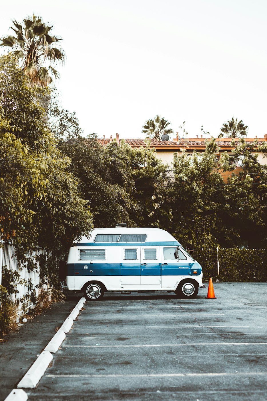 最新款b型房车.b型房车最建议买的三款