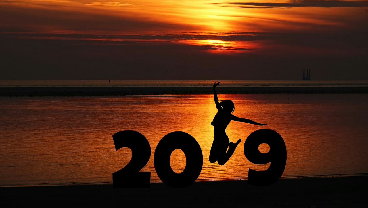2021年春节放假-2021年春节放假哪几天是3倍工资 2021年春节放假-2021年春节放假哪几天是3倍工资
