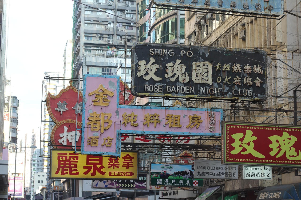 上海到阿克苏多远-上海到阿克苏多远路程