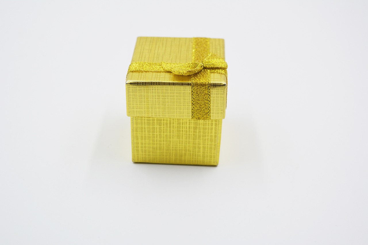 广东首饰礼品包装盒厂家电话︰(东莞礼品包装盒厂家) 广东首饰礼品包装盒厂家电话︰(东莞礼品包装盒厂家)
