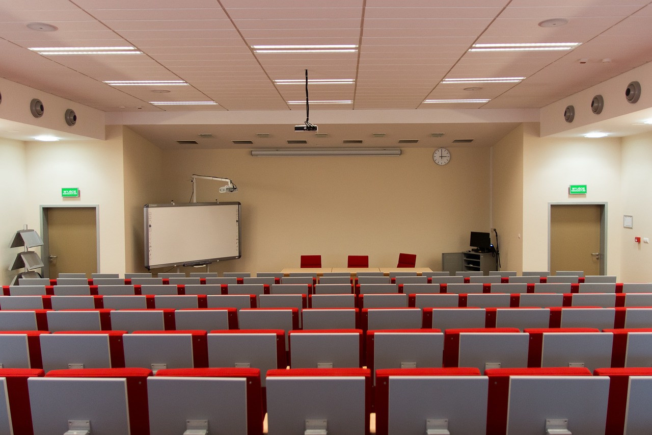 江南大学讲座报名,江南大学报考