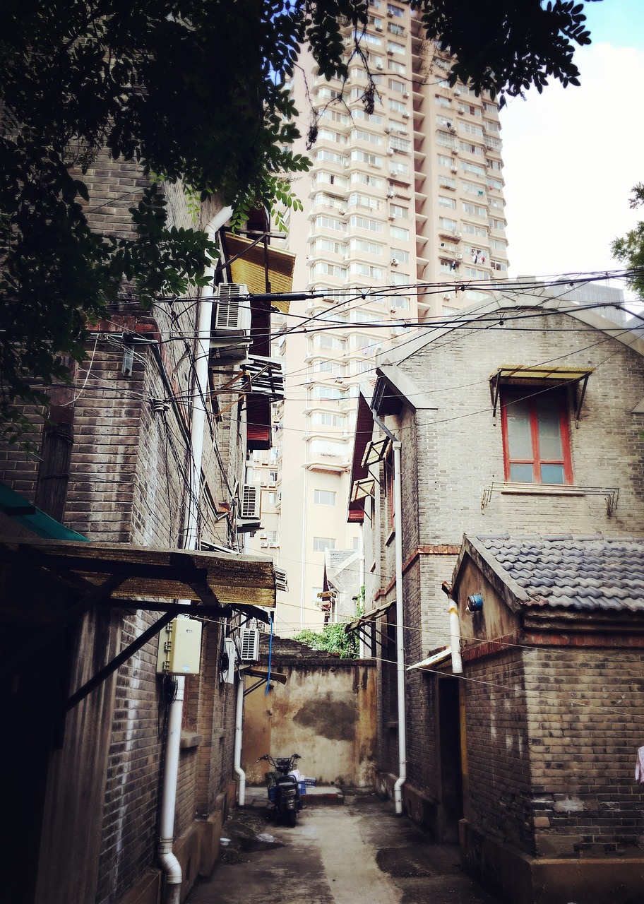 西郡原著一期是毛坯房-西郡原著一期是毛坯房还是精装 西郡原著一期是毛坯房-西郡原著一期是毛坯房还是精装