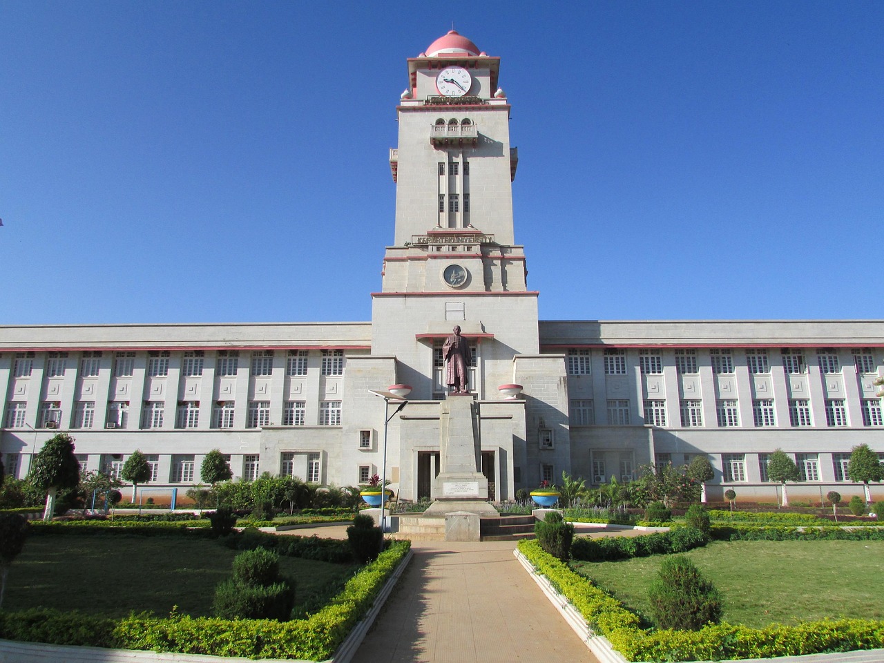 四川大学环境工程怎么样〃张雪峰评价四川大学环境工程专业 四川大学环境工程怎么样〃张雪峰评价四川大学环境工程专业
